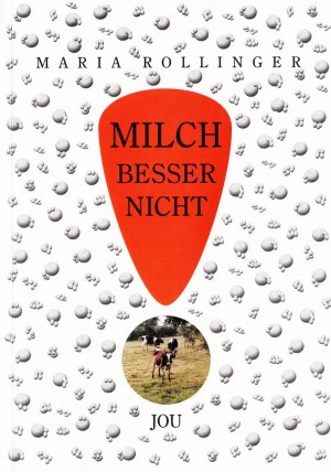 milch