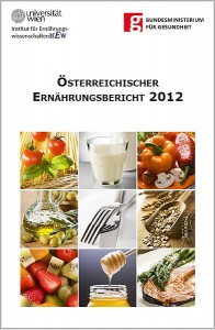 osterreichischer-ernahrungsbericht-2012