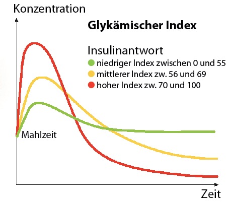 Dieses Bild hat ein leeres Alt-Attribut. Der Dateiname ist glykaemischer_index.jpg